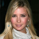 Illustration for article titled Ivanka Trump's New Jewelry Looks Just Like Her Toilet
